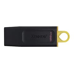 Kingston datatraveler exodia d'occasion  Livré partout en Belgiqu