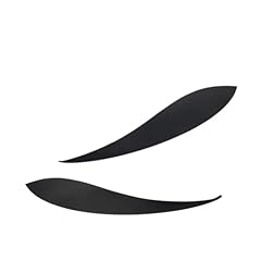 Fiber glass matt for sale  Delivered anywhere in USA 
