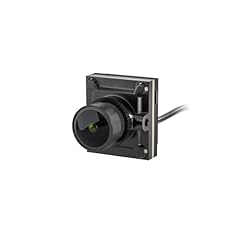 Nebula pro nano gebraucht kaufen  Wird an jeden Ort in Deutschland