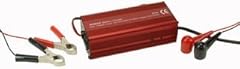 Charger 12v automatic for sale  Delivered anywhere in UK