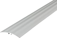 Aluminium door bars for sale  Delivered anywhere in UK