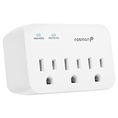 Fosmon refrigerator surge for sale  Delivered anywhere in USA 
