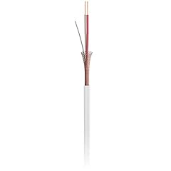 Sommer cable mikrofon gebraucht kaufen  Wird an jeden Ort in Deutschland