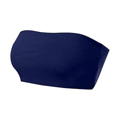 Netsetuk womens strapless for sale  Delivered anywhere in UK