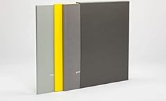 Peter saville editions. for sale  Delivered anywhere in Ireland