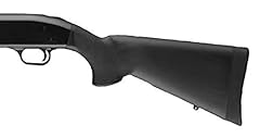 Hogue 05010 mossberg for sale  Delivered anywhere in USA 