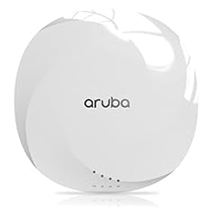 Aruba 635 campus for sale  Delivered anywhere in USA 