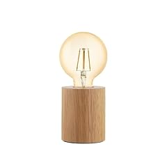 pied lampe bois brut d'occasion pied lampe bois brut d'occasion Livré partout en France