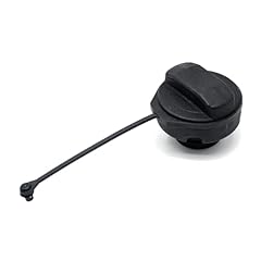 Ollanoos fuel cap for sale  Delivered anywhere in UK