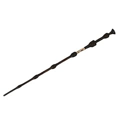 Geieold wizard wand for sale  Delivered anywhere in UK