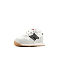 New balance kids for sale  Delivered anywhere in USA 