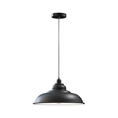 Voltage vintage style for sale  Delivered anywhere in UK