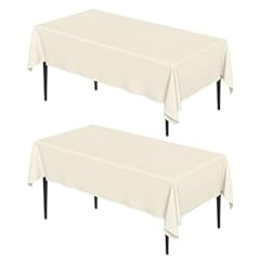 Horaldaily pack beige for sale  Delivered anywhere in USA 