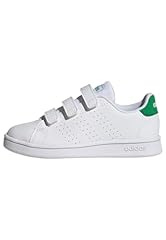 Adidas advantage court d'occasion  Livré partout en France