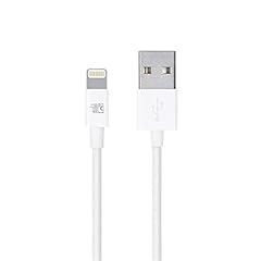 Pack amazing oem for sale  Delivered anywhere in USA 