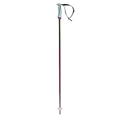 Volkl women phantastick for sale  Delivered anywhere in USA 