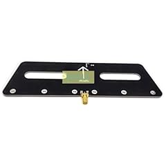 915 image transmission for sale  Delivered anywhere in USA 