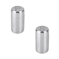 Pcs salt pepper for sale  Delivered anywhere in UK