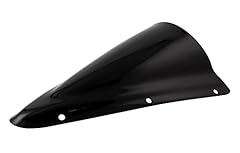 Race screen fit for sale  Delivered anywhere in UK