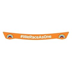 Formula race one for sale  Delivered anywhere in UK