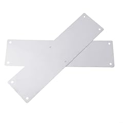 Gbtdoface lot plaques d'occasion  Livré partout en France