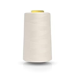 Realm single overlocking for sale  Delivered anywhere in UK