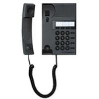 Pivot phone standard usato  Spedito ovunque in Italia 