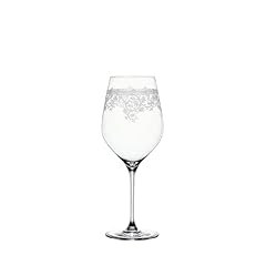 Spiegelau 4192265 arabesque d'occasion  Livré partout en France