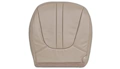 Richmond auto upholstery for sale  Delivered anywhere in USA 