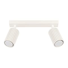 Sollux lighting deckenlampe gebraucht kaufen  Wird an jeden Ort in Deutschland