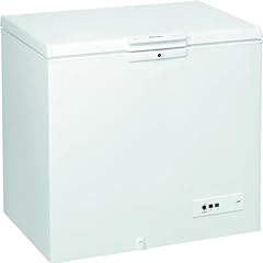 Indesit 251 congelatore usato  Spedito ovunque in Italia 
