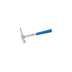 Silverline ha65b maurerhammer gebraucht kaufen  Wird an jeden Ort in Deutschland