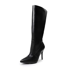 Womens knee high for sale  Delivered anywhere in UK
