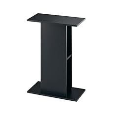 Ferplast stand aquarium for sale  Delivered anywhere in UK