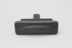 Tailgate release switch for sale  Delivered anywhere in UK