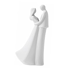 Wall lamp wedding for sale  Delivered anywhere in USA 