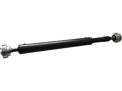 Rear driveshaft compatible for sale  Delivered anywhere in USA 