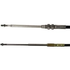 Sea-Doo Jet Boat Steering Cable Challenger 1800/ Islandia/Speedster for sale  Delivered anywhere in USA 
