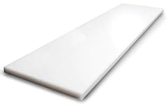 Cutting board oem for sale  Delivered anywhere in USA 