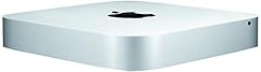 Apple mac mini usato  Spedito ovunque in Italia 