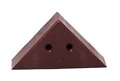 Jsp manufacturing triangle for sale  Delivered anywhere in USA 