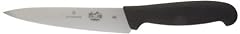 Forschner victorinox chef for sale  Delivered anywhere in USA 
