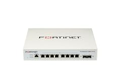 Fortinet fortiswitch 108f for sale  Delivered anywhere in USA 