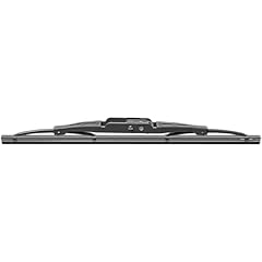 Front windshield wiper for sale  Delivered anywhere in USA 