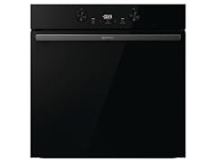 Gorenje bos6737e20fbg 739549 gebraucht kaufen  Wird an jeden Ort in Deutschland