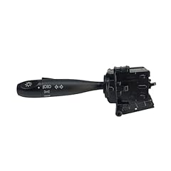 Turn signal blinker for sale  Delivered anywhere in UK