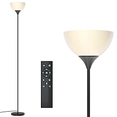 Pesrae floor lamp for sale  Delivered anywhere in USA 