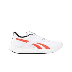 Reebok unisex energen for sale  Delivered anywhere in UK