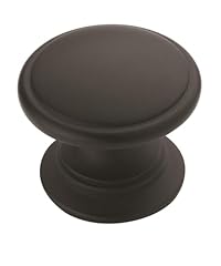 Amerock cabinet knob for sale  Delivered anywhere in USA 