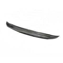 Installation car part for sale  Delivered anywhere in UK